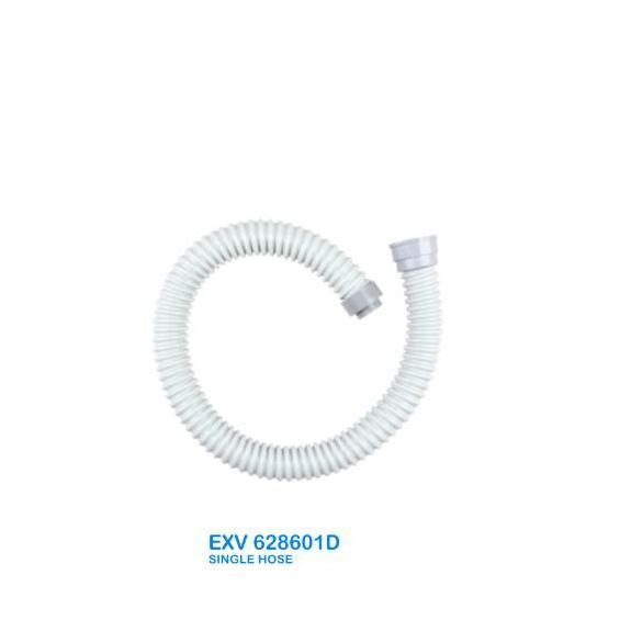 NEW Selang EIXO Kitchen Sink Hose Selang Bak Cuci Piring