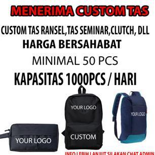 Termurah  Tas Futsal Tas Kecil Backpack Tas Kecil Pria Tas Ransel Mini Tas Ransel Kecil Pria Tas Gun