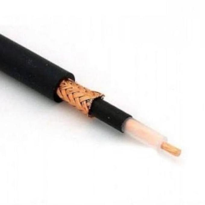 Canare GS-6 kabel gitar Original Jepang