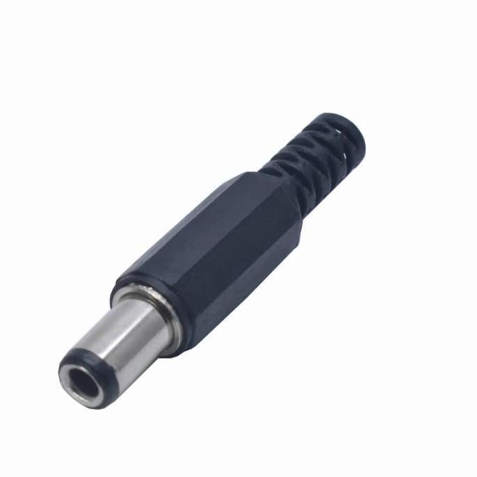 jack dc male 6.3x3.0/6.3*3.0 mm DC Power Male Plug yamaha keyboard