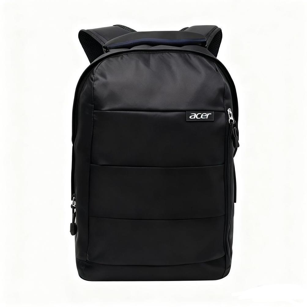 Premium (Asus,Acer,Lenovo) Tas Ransel Pria Wanita Tas Laptop Premium