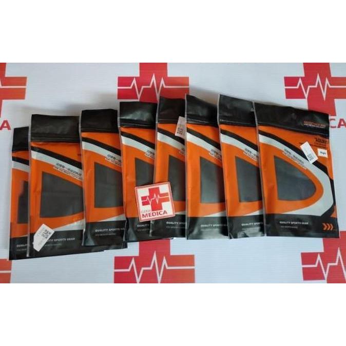 Aolikes / Wrist Support / Wrist Support With Steel Splint For CTS