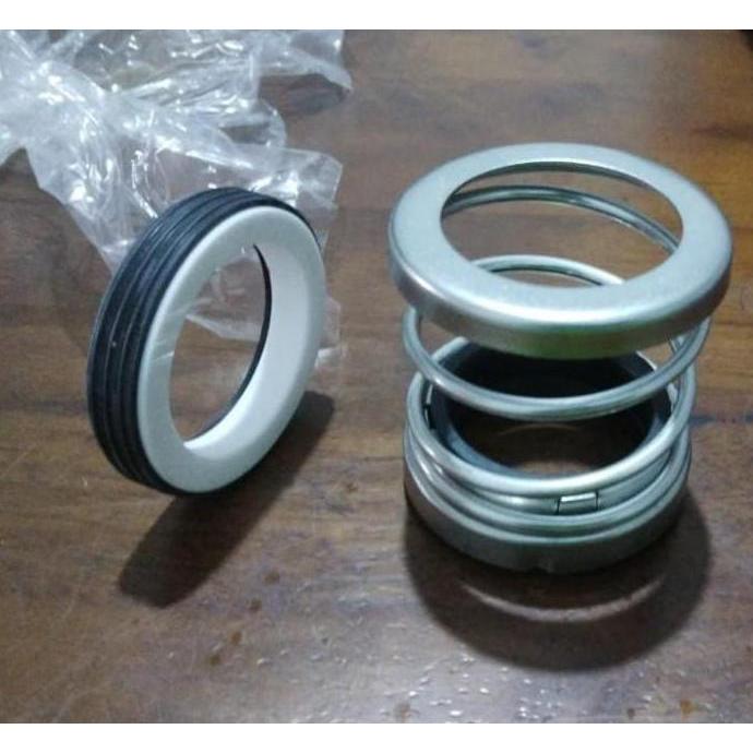 Mechanical Seal Ea560 25Mm Mechanical Seal 560-25 Nbr Baru