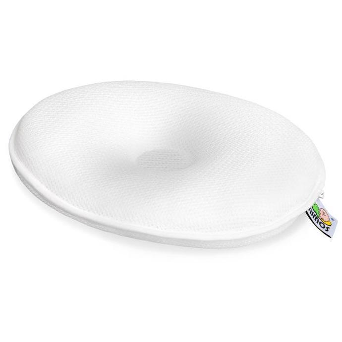 TERLARIS MIMOS BABY BREATHABLE PILLOW