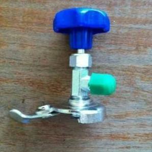 Can Tap Valve Ch340 Multi Diskon
