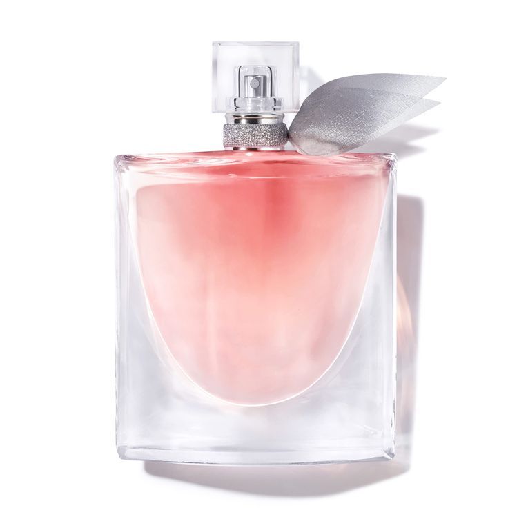 PARFUM WANITA L4VI 100ML