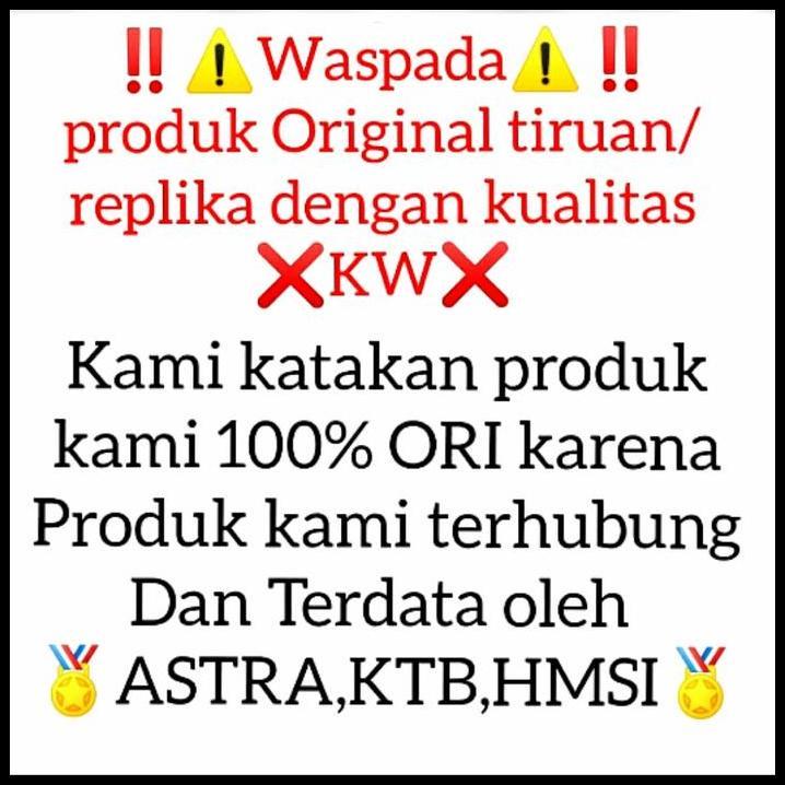 DISKON MOTOR FAN RADIATOR SIENTA ORI TOYOTA 100% 