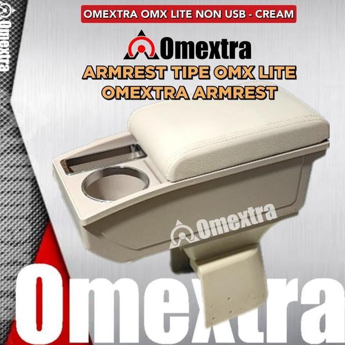 Promo Armrest SIENTA Console Box Sienta Armrest Box Sienta Plug in Armrest Diskon