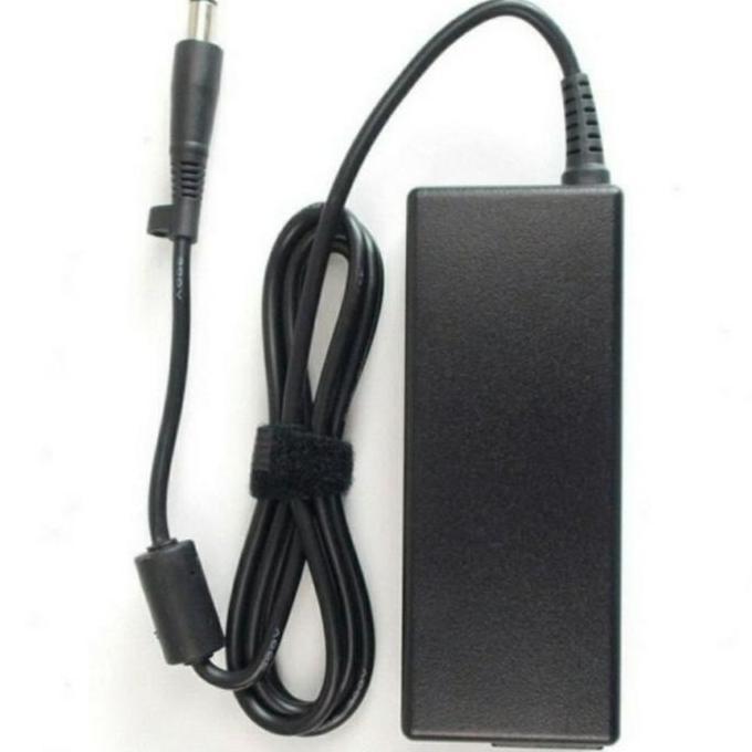 TERLARIS ADAPTOR UNTUK SPEAKER DAT DT 2120 MAX 2