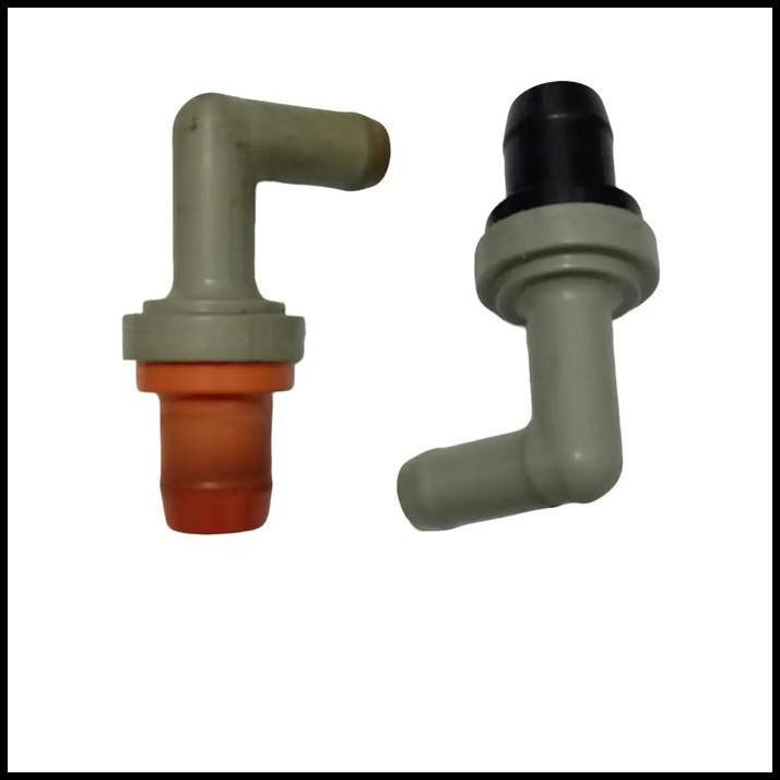 TERBARU VALVE PVC FUTURA INJEKSI ATAU APV ASLI ORIGINAL 