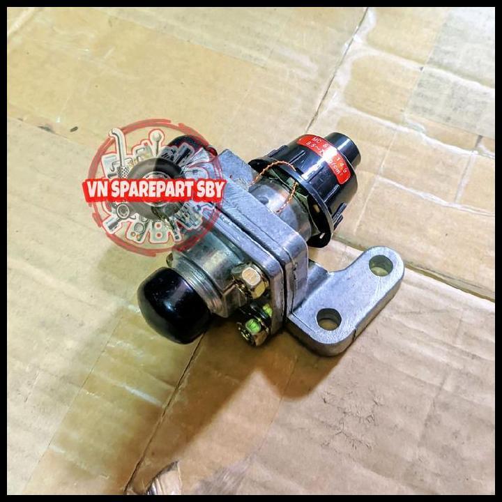 GRATIS ONGKIR AIR GOVERNOR FUSO 6D22 MC 802149