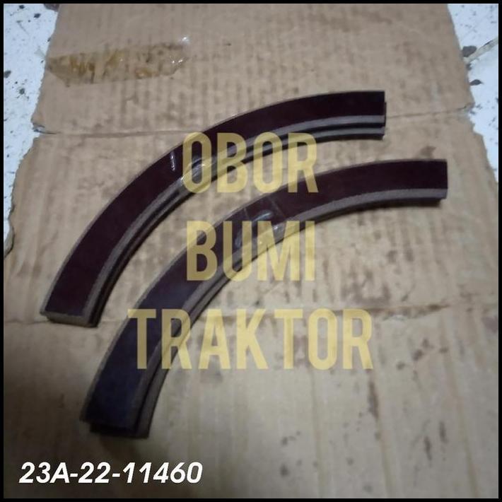 DISKON WASHER GD510 GD511 GD405A-2 23A-22-11460 KOMATSU 1PCS !!!!!