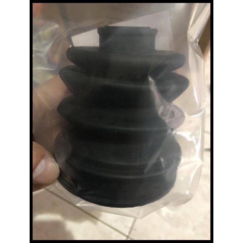 TERLARIS KARET BOOT CV JOINT INNER / DALAM CIVIC 2006-2012 CIVIC FD MATIC