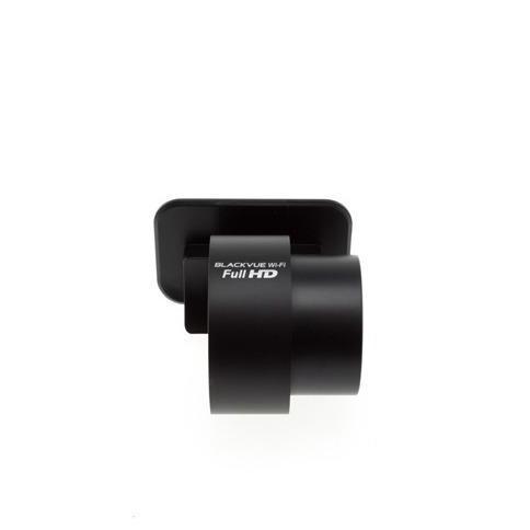 Promo Blackvue Dashcam Mount Bracket Diskon
