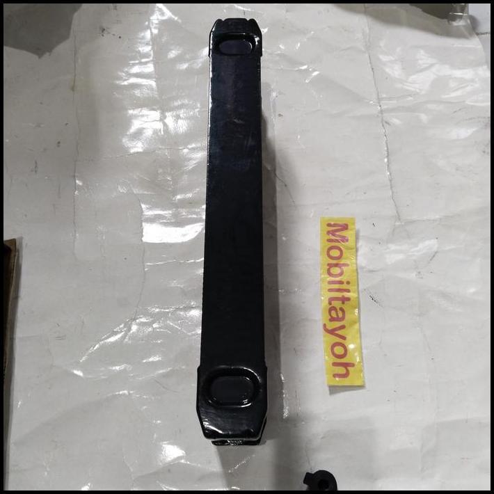 BEST DEAL OIL COOLER OLI COOLER, PENDINGIN OLI L300 DIESEL L038/L039 