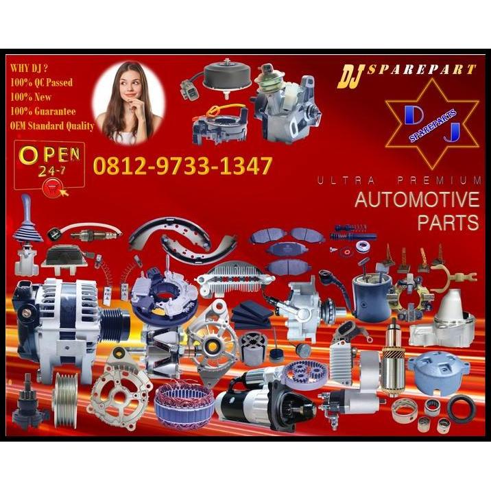 DISKON RECTIFIER DIODA SERUKI MITSUBISHI PS135 