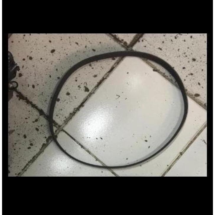 BEST DEAL FAN BELT DINAMO CIVIC FERIO 1996-2000 
