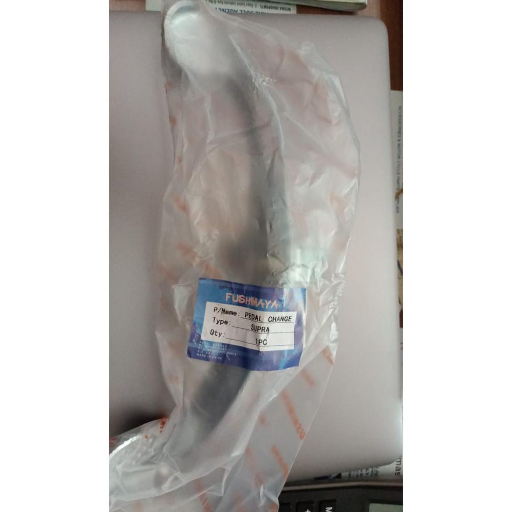 Pedal Operan Gigi Persneling Supra Supra X Supra Fit Lama