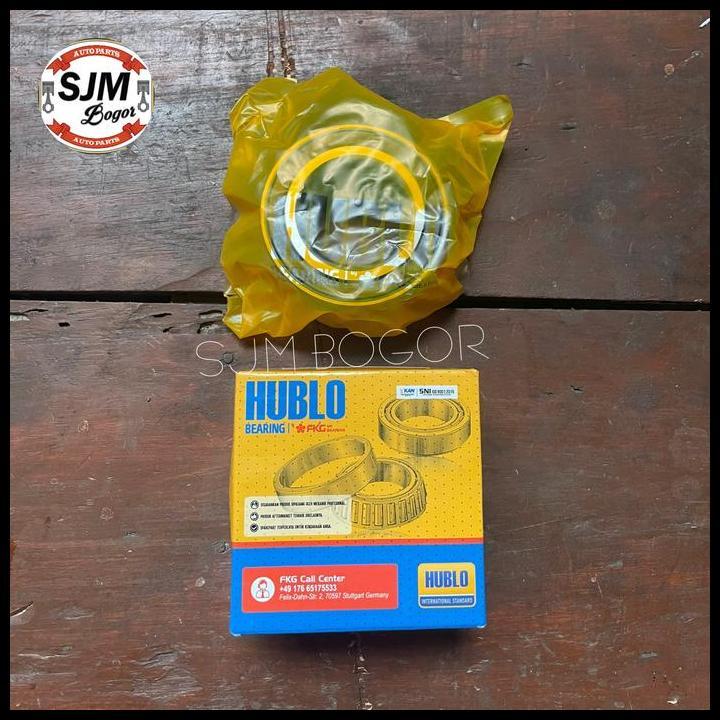 BEST DEAL BEARING RODA DEPAN HONDA FREED, CIVIC FERIO, LAHER RODA DEPAN HONDA FREED, CIVIC FERIO, 