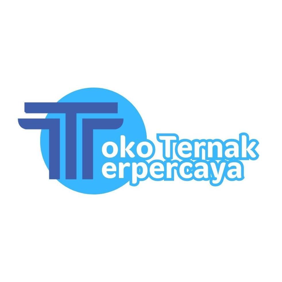 Promo Cod Terusi 1 Kg - Copper Sulphate Sulfate Prusi Cuso4 Tembaga Sulfat Tembaga Sulfate Cupri Sul