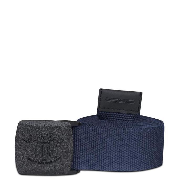 EIGER DEFEND BELT IKAT PINGGANG
