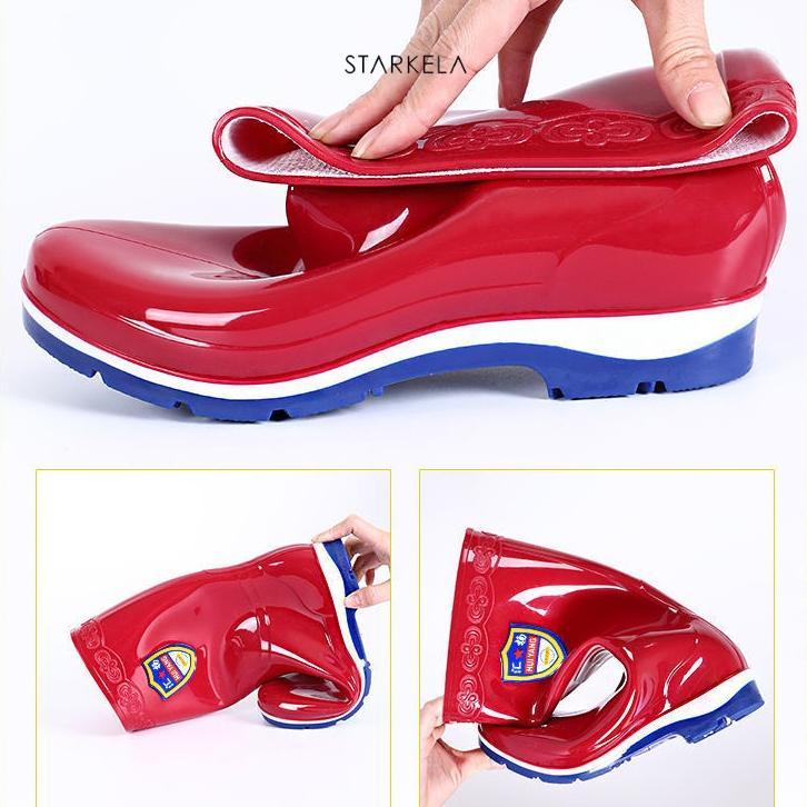 termurah sepatu boots situs konstruksi luar ruangan tinggi restoran dapur asuransi tenaga kerja sepa