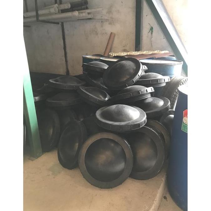 tutup tangki toren penguin tanki air LJ