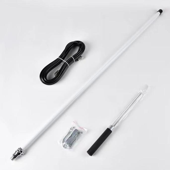 TERLARIS ANTENNA VHF XINUO XF1069B AIS