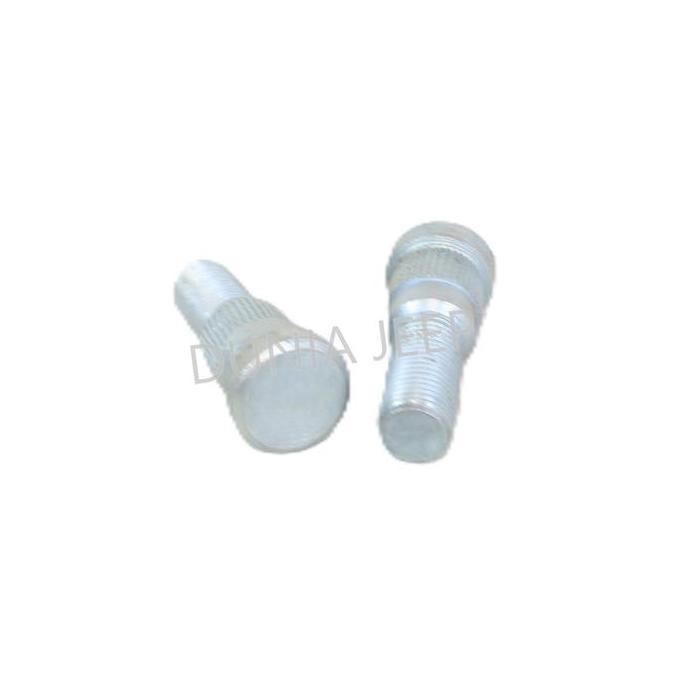 Baut Roda Jeep Cj7 Panjang 5 Cm Restock