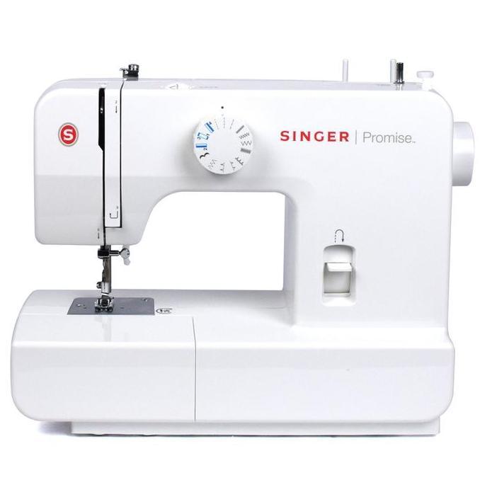 Singer 1408 Promise Mesin Jahit