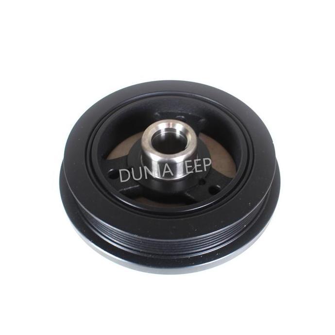 Safer Pulley Pully As Kruk Askruk Jeep Cherokee Xj Terbaru