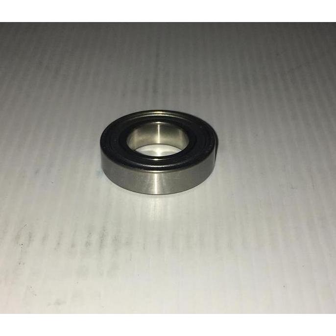 Laher 6902Zz Laher Fly Wheel Honda Jazz -15088