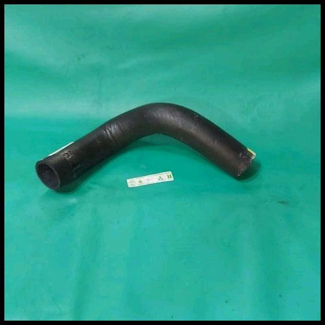 BEST DEAL SELANG RADIATOR ATAS CLASSY G102 