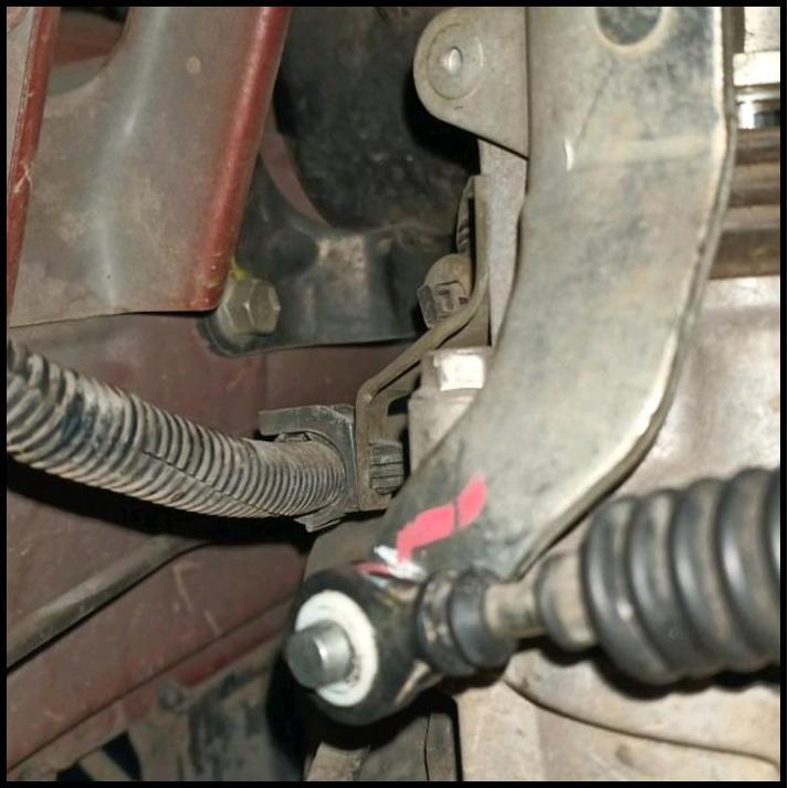 GRATIS ONGKIR BOS BUSHING KABEL PERSNELING TRANSMISI SELECTOR SUZUKI ERTIGA,X-OVER,SPLASH, WAGON R, 