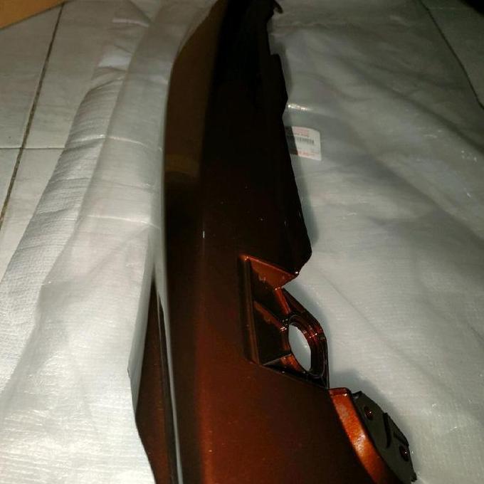body belakang kanan kiri skywave mocca original