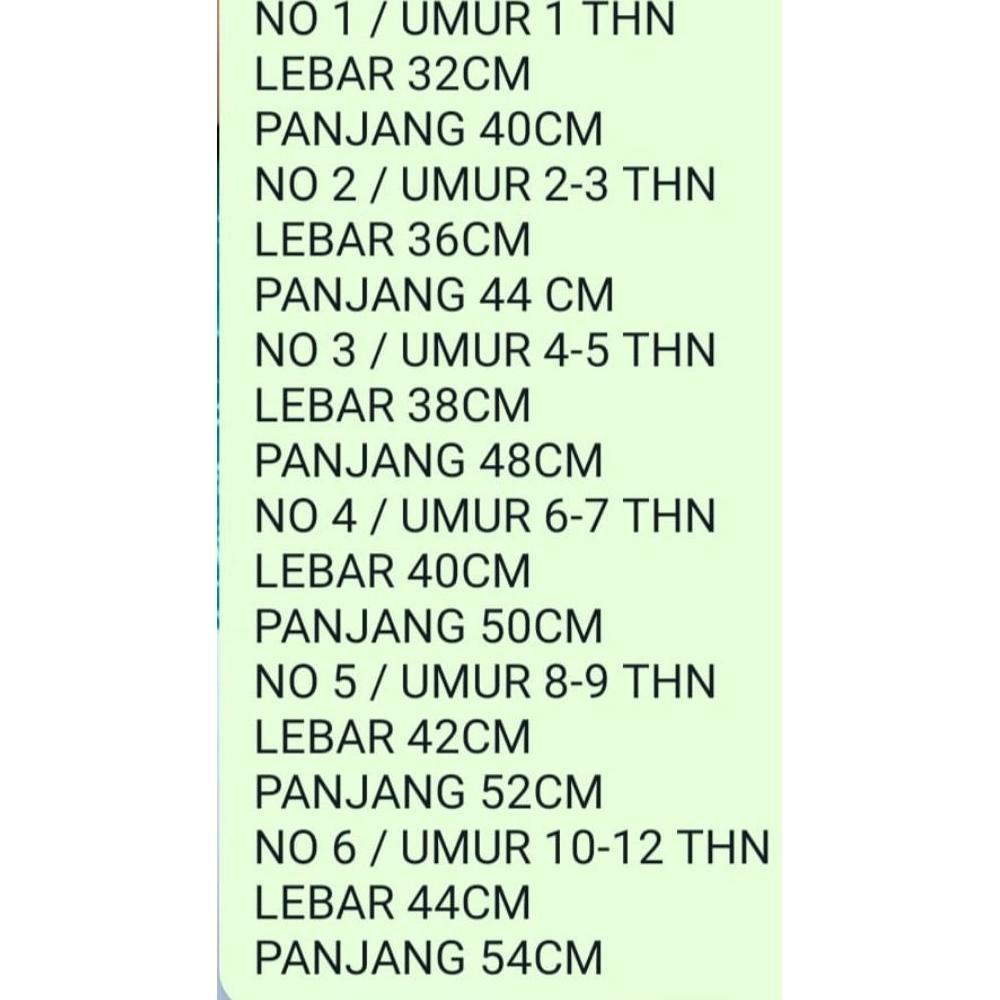 Diskon Baju Reog. Baju Reog Anak. Baju Jaranan Anak. Baju Warok. Kaos Reog . Kaos Reog Anak. Kostum 