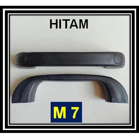 GRATIS ONGKIR PEGANGAN PLAFON AVANZA / HANDLE PLAFON AVANZA / PEGANGAN TANGAN AVANZA / HAND GRIP 