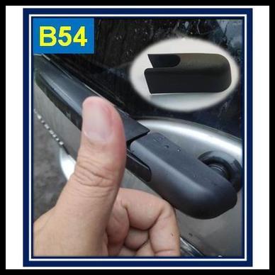 TERLARIS TUTUP BAUT WIPER BELAKANG NISSAN LIVINA / TUTUP WIPER LIVINA / COVER ARM WIPER NISSAN LIVIN