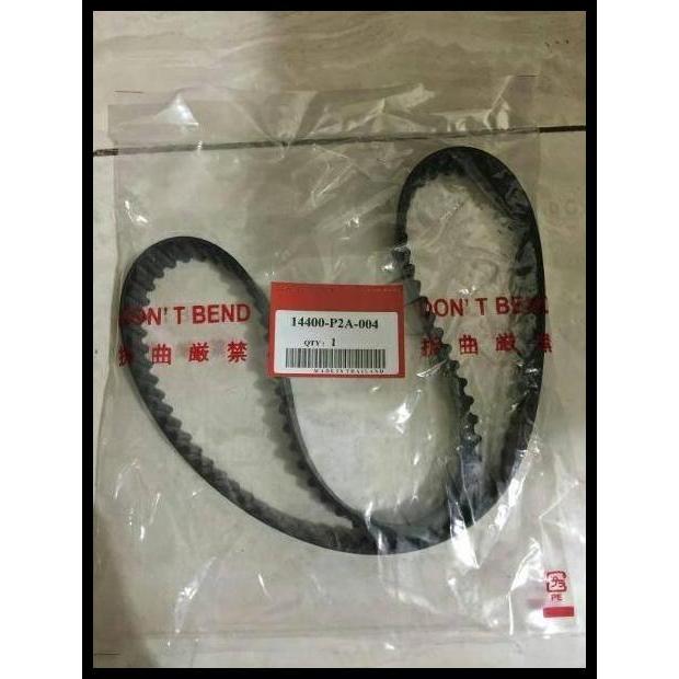 HOT DEAL TIMING BELT CITY 96-02, CITY Z 