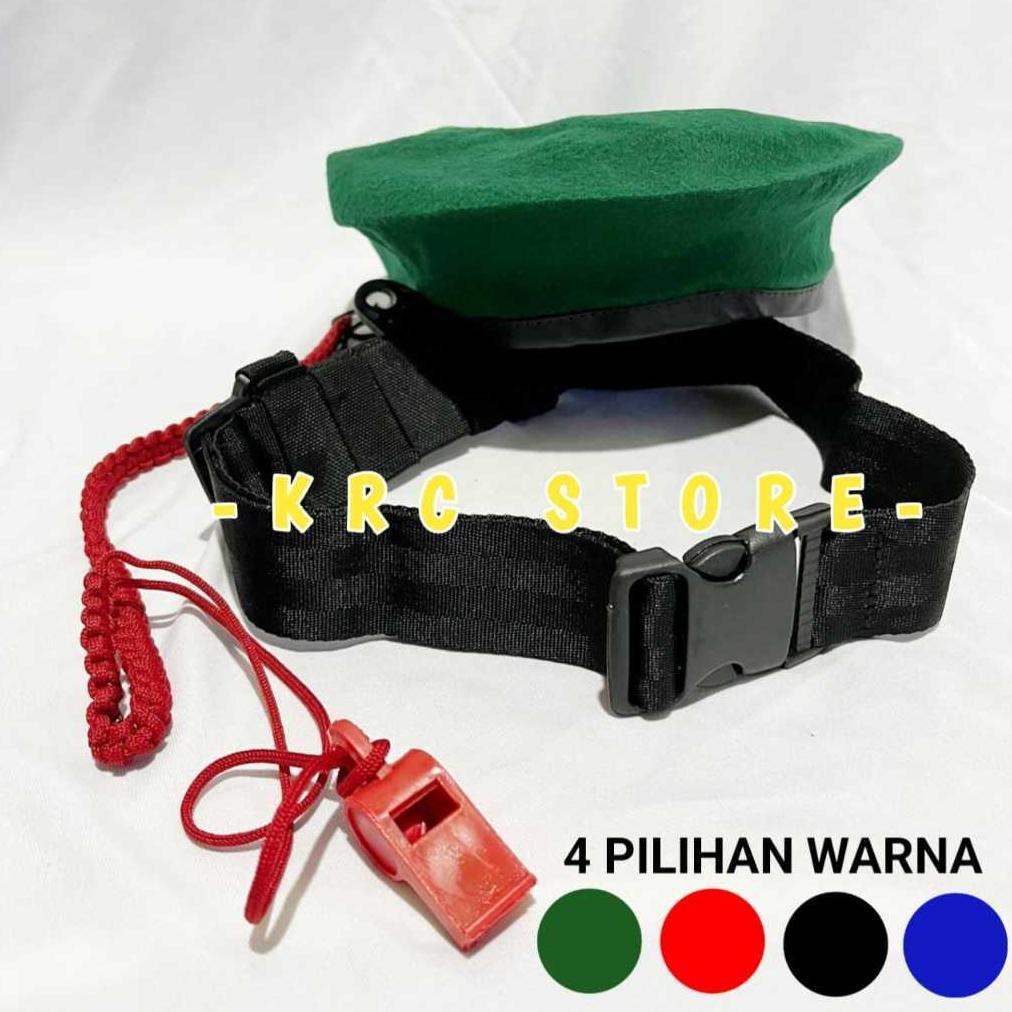 Diskon Baju Profesi Anak Pdl Brimob Termurah / Baju Brimob Anak / Kostum Anak Brimob Cilik / Baju Ka