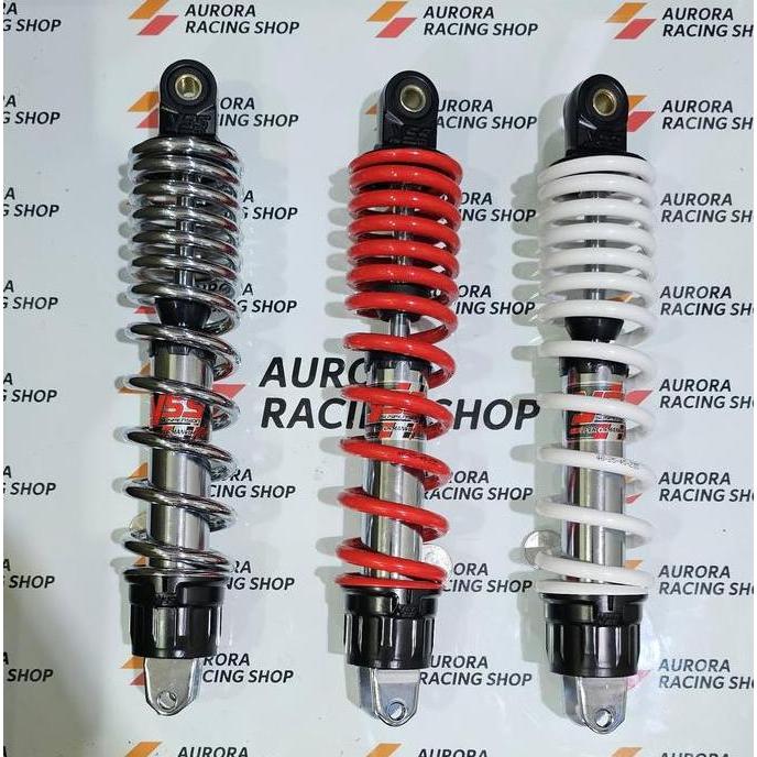 SHOCK YSS PRO PLUS 330 MM VARIO 110 / VARIO 125 / VARIO 150 ORIGINAL