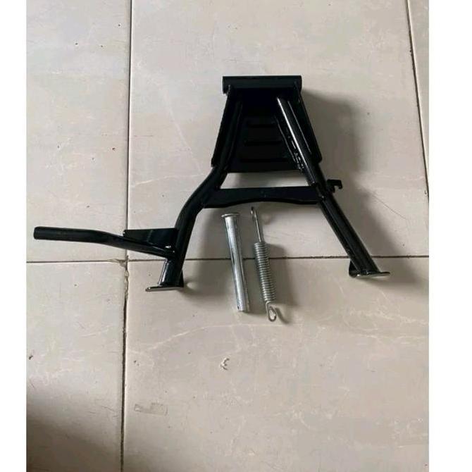Standar 2 / Tengah As +Per Vixion Old / Vixion New