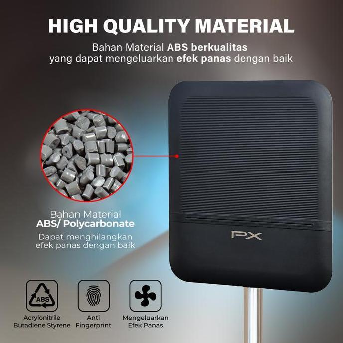 Sale Antena Tv Digital Indoor Outdoor Booster Antena Tv Digital Stb Tv Digital Antena Digital Dvbt2 