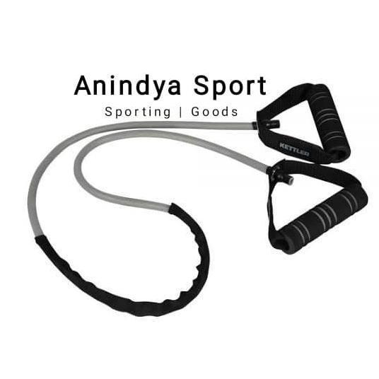 Kettler Expander Light - Resistance Band