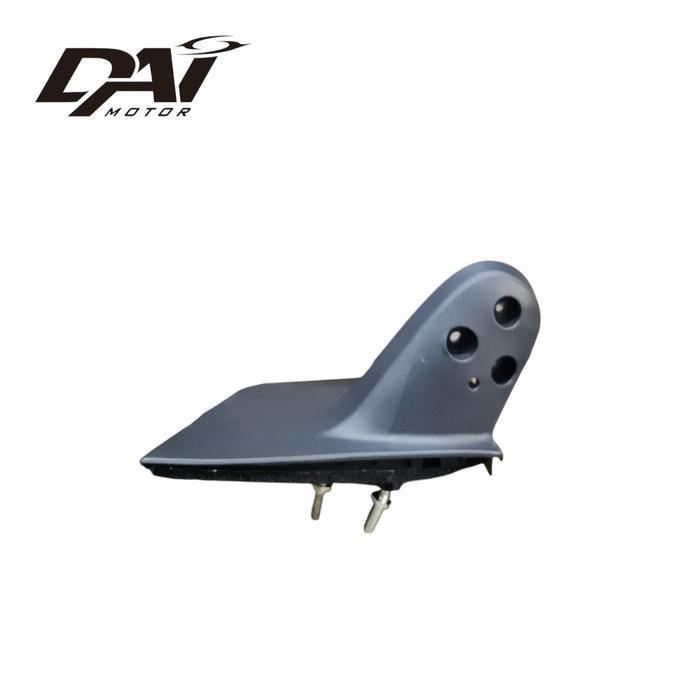 Kaki Spion/Lengan Spion/Tangkai Spion Nissan Grand Livina L10 2007-2012 Original Dan Terpercaya