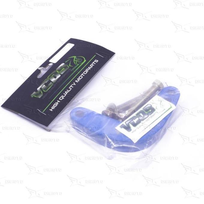 Vcos Lowering Kit Yamaha R15 V2 / V3 / Vixion R