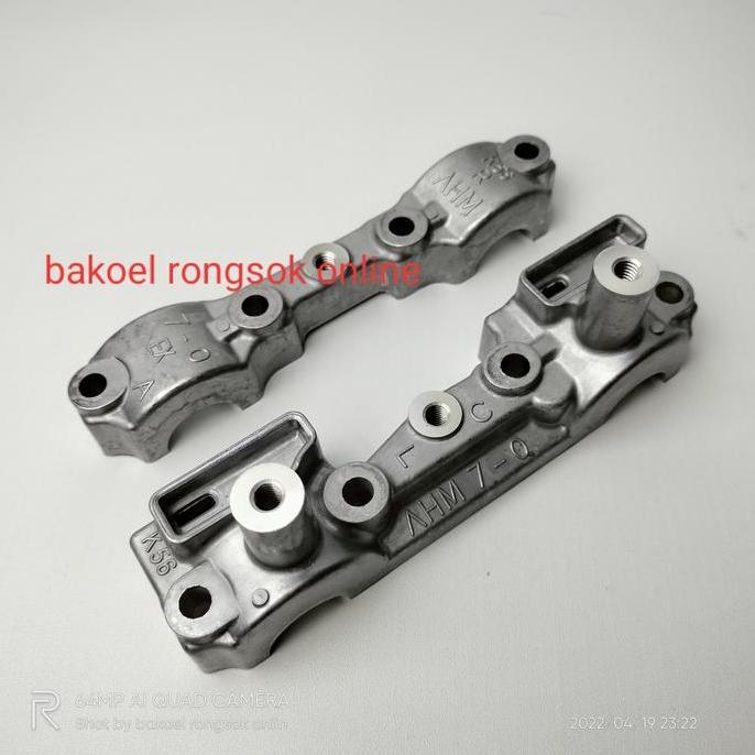 lakopan noken as Sonic 150 all new cb 150 cangkang noken as Sonic 150