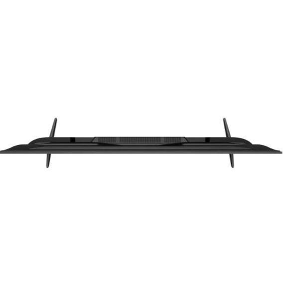 Promo Tcl 50S5K 50 Inch Qled Google Tv