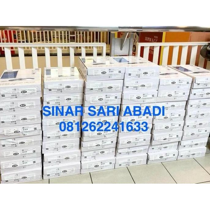 Lampu Jalan Pju Led Philips Brp131 Lampu Pju 100W Brp 131