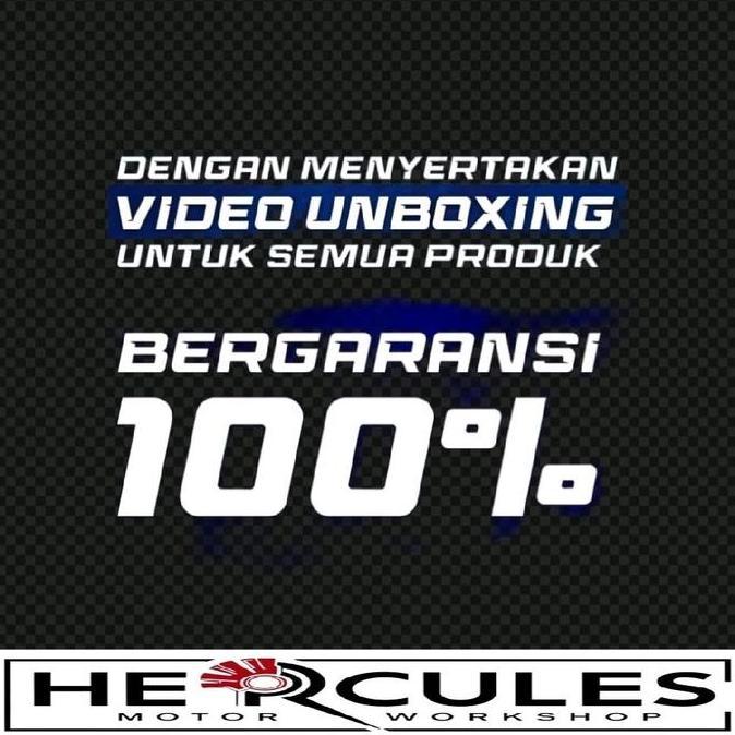 Vbelt Vanbelt BRT Mio Karbu Mio Sporty Vblt BRT Soul Karbu Fino Roller Racing BRT